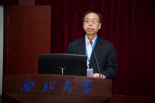 省食品科学技术学会理事长李建科讲话1.JPG